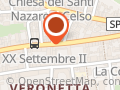 La Dimora