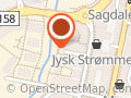 KATT Regnskap og Økonomi