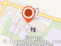Foreldrerådet Ved Borge Ungdomsskole I Fredrikstad