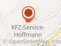 Nico Hoffmann Kfz-Reparaturen und Handel