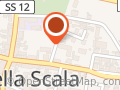 La Piazzetta Frutta e Verdura
