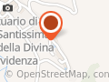 Fattoria di Pancole
