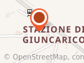 Artigiana Legno Di Zangheri Silvano
