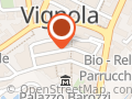 C.a.a.f. Cisl Vignola SRL