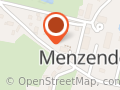 Kita „zwergenstübchen“