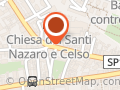 S&T Juice Bar Verona
