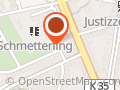 CompuGO - IT-Systemhaus