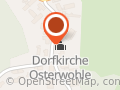 Dorfkirche Osterwohle