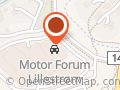 Motor Forum AS