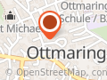 Evang. Kinder- u. Jugendhilfezentrum Außenwohngruppe Ottmaring