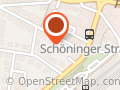 WerteUnion Landesverband Braunschweig