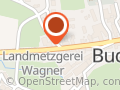 Wagner Landmetzgerei