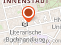 Erlanger Rädli