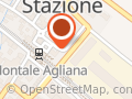 Farmacia La Stazione