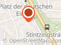 Spielplatz Strümpellstraße