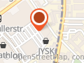 Orges Myrtja Eisboutique Cappuccino