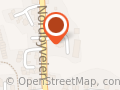 Romerike Bil & Transport AS
