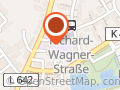 Heilpädagogischer Kindergarten Lebenshilfe HE-WF gGmbH