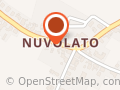 Comune Di Quistello - Ambulatorio Medico Di Nuvolato