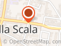 Isoli Rosa Maria (Dr.)