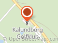 Kalundborg Golf Klub