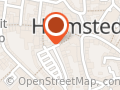 Stadt Helmstedt Tourist-Information / Bürgerbüro