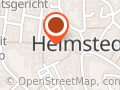38 Mystery Spot Helmstedt