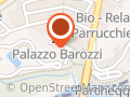 Impresa Verde Modena SRL