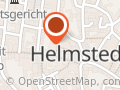 Physiotherapie & Logopädie in der Marktpassage