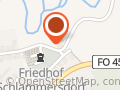 Fischereiverein Schlammersdorf/Trailsdorf e.V.