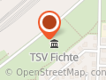 Turn und Sportverein Fichte von 1893 e.V. Helmstedt
