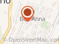 Bed and Breakfast Anna