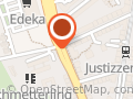 English at Work GmbH