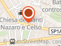 Ital Casa Servizi Immobiliari