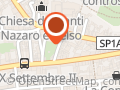 Massagrande Andrea