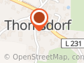 Ferienwohnungen Thomsdorf