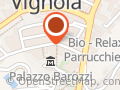 Fondazione Cassa Di Risparmio Di Vignola