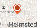 Hks Häusliche Krankenpflege und Seniorenbetreuung Andrea Stahnke