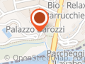 Osteria Filo D'Arte
