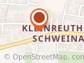 Pension Rothenburger