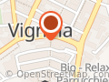 Caffitaly SHOP Vignola