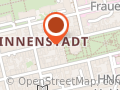 LebensArt