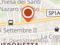 Il Cuore Per La Vita Associazione