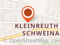 Kleinreuther Kerwa