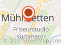 Kummerer Adelheid Friseursalon