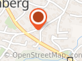 SB Management GmbH