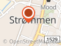 Skedsmo kommune - Skedsmo bibliotek