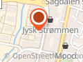 Strømmen Halal Kjøtt AS