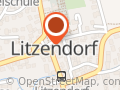Pfarramt Litzendorf