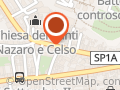 Fuji Service Agenzia Viaggi